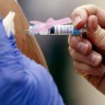 Slovenija počinje cijepljenje protiv 'svinjske gripe'