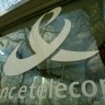 5 zaposlenika France Telecoma počinilo samoubojstvo 