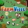 Farmville ostaje na Facebooku još pet godina