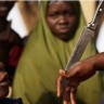 Nova nada za žene koje su pretrpjele mutilaciju genitalija