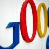 SAD tuži Google