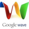 Gdje je nestao Google Wave?