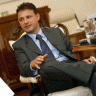 Jandroković u ime Hrvatske podržao Obaminu strategiju u Afganistanu