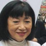 Prva dama Japana tvrdi da su je oteli vanzemaljci