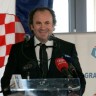 Kerum počinje politički pohod u Hrvatskoj