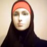 Iran zabranio lutke bez hijaba u izlozima