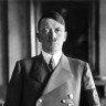 Adolf Hitler imao je loš zadah i pokvarene zube