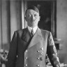 Hitlerova kolekcija akvarela ponuđena na dražbi