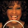 Whitney Houston u bolnici zbog neobične infekcije