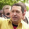 Hugo Chavez ponovno ide na operaciju