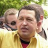 Chavez: SAD će iskoristiti priliku i zauzeti Haiti