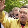 Chavez: Kapitalizam je možda uništio život na Marsu