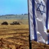 Izrael odlaže nuklearni otpad na Golanu
