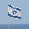 Izrael mora povući dio osoblja iz irskog veleposlanstva?