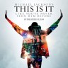 Trailer filma o Michaelu Jacksonu