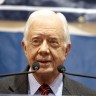 Jimmy Carter priznao da je SAD možda umiješan u rušenje Chaveza