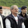 Joško Joras štrajka glađu zbog zapreka na putu do svojeg vlasništva