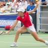 Justine Henin vraća se tenisu