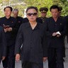 Sjeverna Koreja odbacila komunizam
