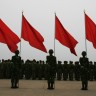 Kineski vojnici ne smiju tražiti partnera preko interneta 