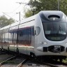 Stiže novi elektromotorni niskopodni vlak iz Končara