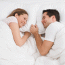 Što muškarci često rade krivo u krevetu