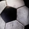 Njemci sigurni u nastup na SP u nogometu