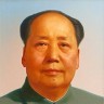 Unuk Mao Zedonga postao general