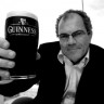 Ekskluzivni intervju s glavnim Guinnessovim pivarom