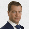 Medvedev otvorio svoj kanal na YouTubeu