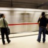Otvoren najveći svjetski metro