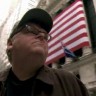Michael Moore: Pohlepa nagriza Amerikane