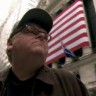 Michael Moore razotkriva kapitalizam