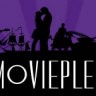 Movieplex - tjedni raspored 4. - 10. veljače