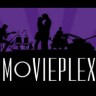 Movieplex - tjedni raspored 25. - 31. 03.