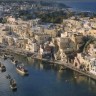 Bivši osuđenici u Napulju angažirani kao turistički vodiči 