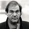 Oliver Stone podržava Chavezovu revoluciju