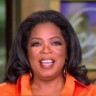 Oprah Winfrey Show prestaje s emitiranjem 25. svibnja