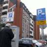 SDP predlaže blokovsko parkiranje unutar zona i veći broj usluga