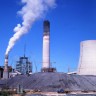 EK odustao od jednostranog smanjenja emisije stakleničkih plinova 