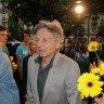 Francuska sumnja u nepristranost SAD-a u slučaju Polanski