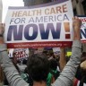 Američki Kongres usvojio reformu zdravstva