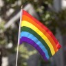 Otkazan beogradski 'Gay pride'