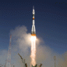 NASA predstavila raketu za 21. stoljeće