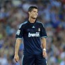 Ronaldo: Najjači smo, želimo sve osvojiti 