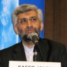 Saeed Jalili pozvao na potpuno nuklearno razoružanje