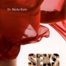 Knjiga dana - Marty Klein: Seks