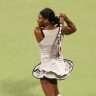 Serena Williams prijetila sutkinji
