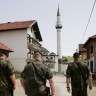 EU razmatra smanjenje broja vojnika u BiH