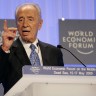 Peres: Izrael nije imao prste u ubojstvu iranskog znanstvenika